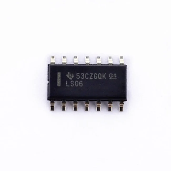 74ls258-datasheet 74ls258-datasheet