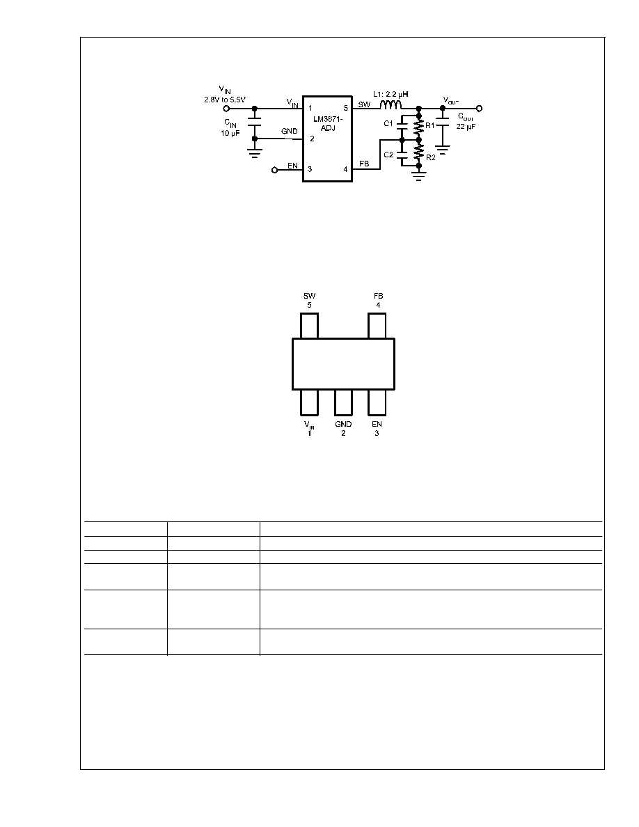 pn4250a-datasheet pn4250a-datasheet