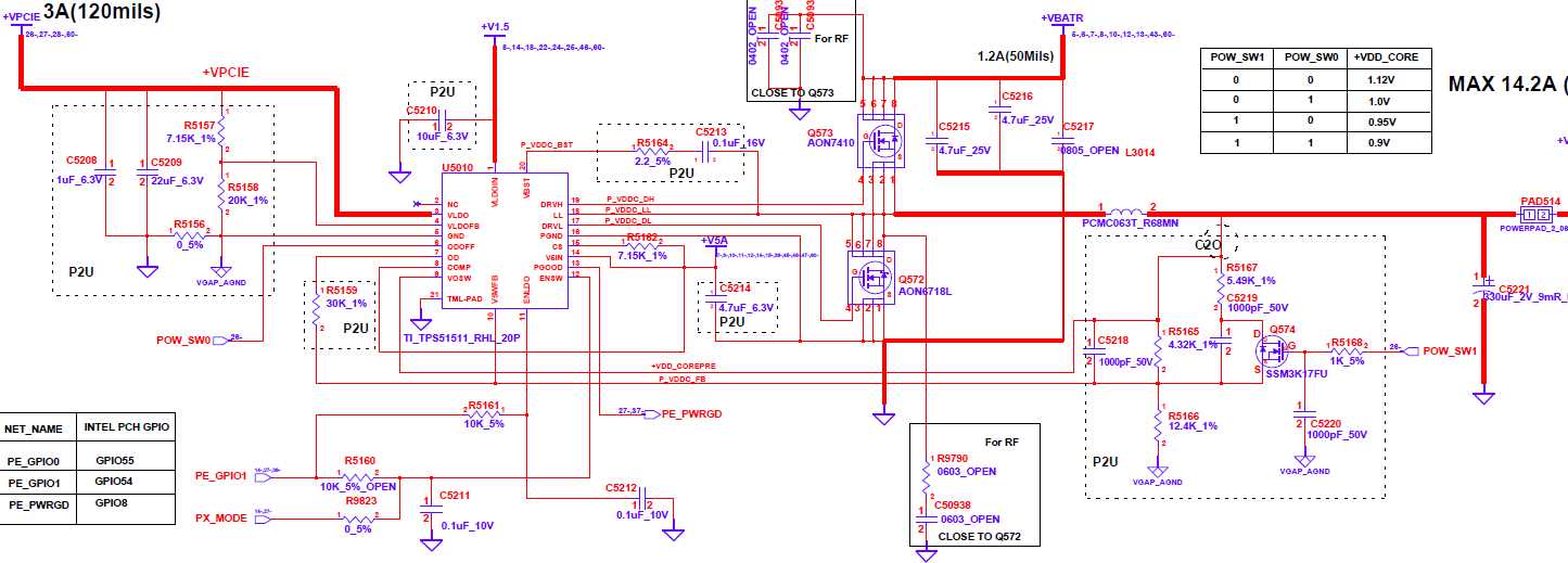 nvidia-datasheet nvidia-datasheet