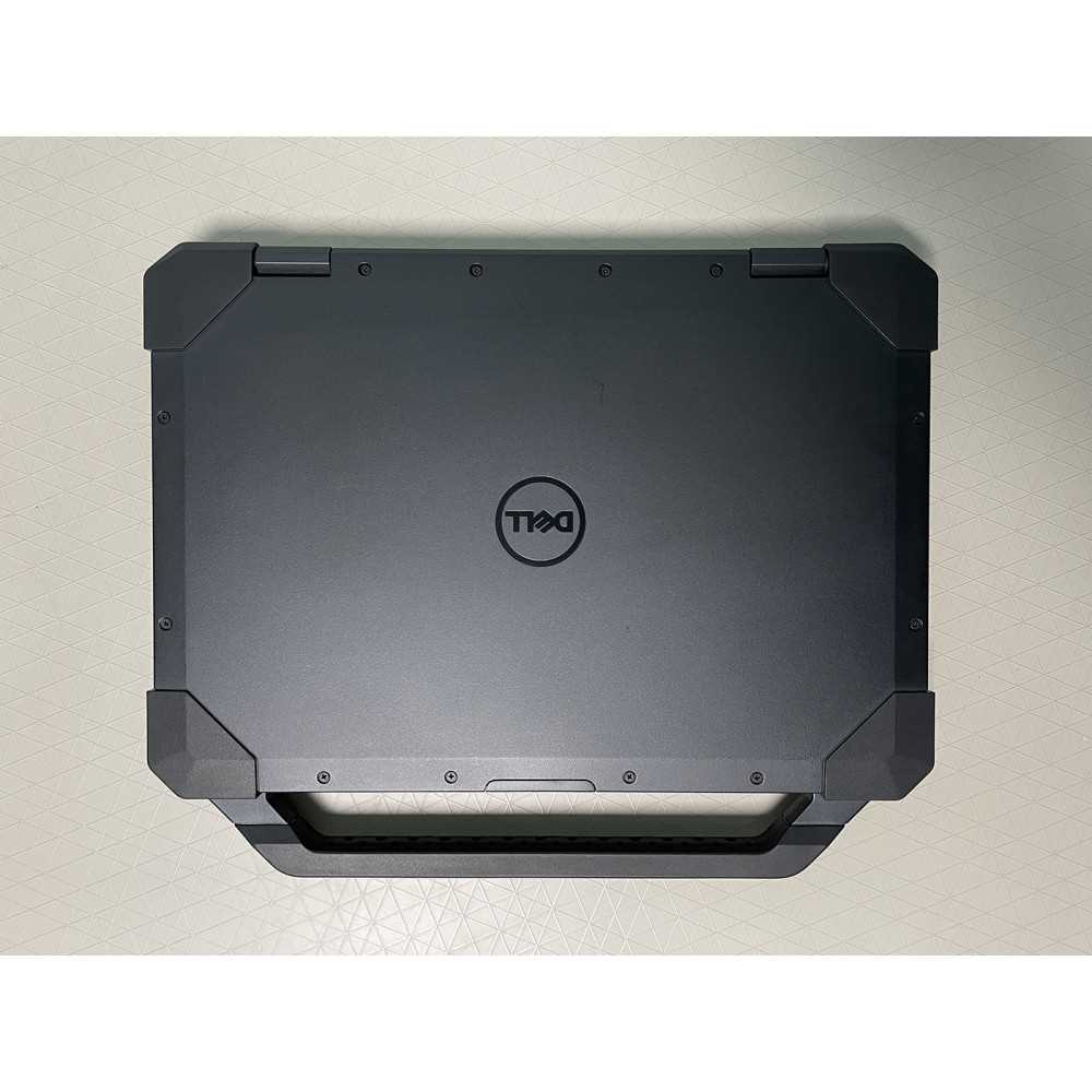 latitude-5420-datasheet latitude-5420-datasheet